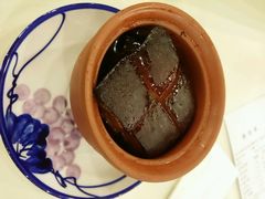 android_upload_pic-三六三杭州菜(水上总店)