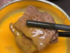 -海之屋韩式烤肉(海棠68环球美食街店)