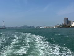 -四里沙茶面(湖滨四里店)
