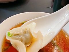-源時代·江浙小馆