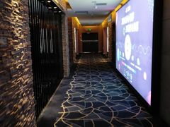 -万达影城(银兴菲林店)