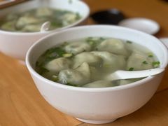-常鲜德乐购迎桂馒头店(麻巷公寓店)