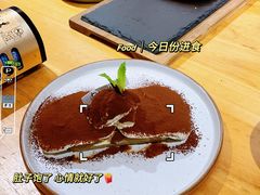 -像素研食The pixlab (皮市街店)