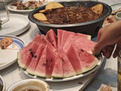 -粥旺府(月环里店)