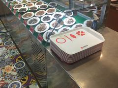 -清和传家饺子(龙泉道物美店)