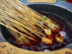 -冒椒火辣(太古里店)