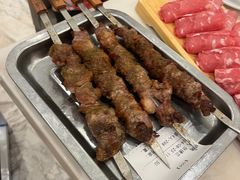 -洪长兴(广西北路店)