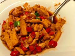 -长湘居(数码大厦店)