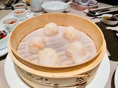 -新荣记(椒江店)