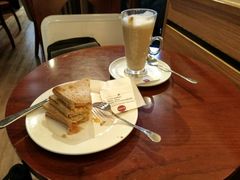 -COSTA COFFEE(西湖天地店)