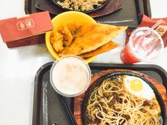 -芙蓉餐厅(厦大店)