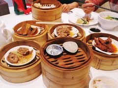 -万龙洲海鲜(大兴绿地缤纷城店)