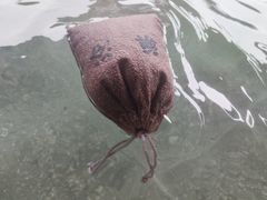 -扬州瘦西湖温泉
