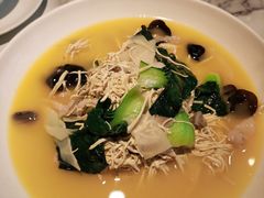 -花园茶楼(兴城西路店)