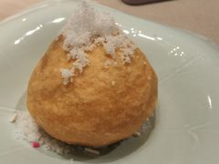 -听松楼-中餐厅.家宴(红梅公园店)