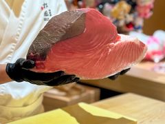 -松临·铁板烧&Omakase(神农店)