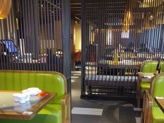 -老头儿油爆虾(胜利河美食街店)