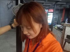 -MOJO密室逃脱(中街旗舰店)