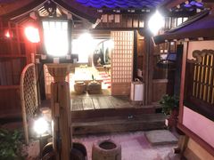 -赵记玄面(市府恒隆广场店)