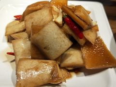 -老佛爷蛙锅•鲜蛙煲(麦凯乐店)