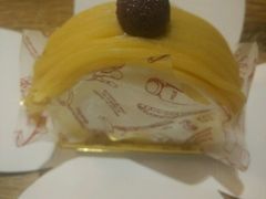 -丁大房(明德广厦店)