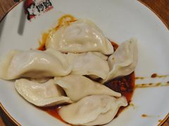 -抄妈抄手铺(金沙店)