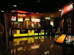 -UME影城(西城广场店)