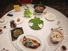 -好友缘酒家(会展中心店)