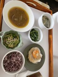 -沪壹健康国际母婴月子中心(360复旦奥医一妇婴东院店)