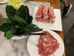 -聚宝源(牛街创始店)