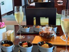 -北京北辰洲际酒店