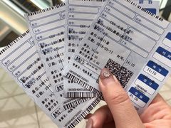 -CGV影城(东港IMAX店)