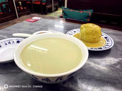 -海碗居(增光路店)