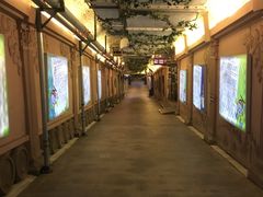 -青岛葡萄酒博物馆