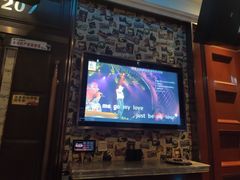-格莱美量贩式KTV(国信店)
