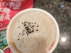 -井格重庆火锅(临平银泰城店)