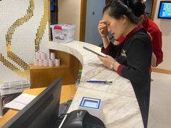 -世贸万锦大酒店·烹大师火锅达人