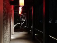 -禧宴Joyous Restaurant(禧园店)