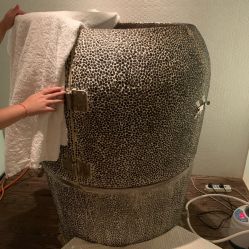 -美玫美容SPA护理中心