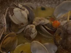 -ibarrel爱杯·bistro&brunch(江宁路店)