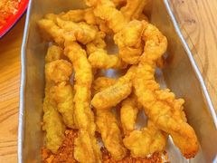 -文立新·秤盘麻辣烫(天通苑店)
