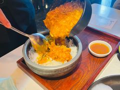 -荟廷·晶萃(陆家嘴尚悦湾店)