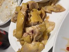 -全乐鱼馆·淳牌有机鱼直营店