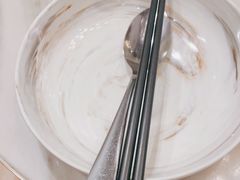 -金椰壳· 大厨新加坡菜(壹方城店)