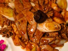 -万盛合(渔人码头店)