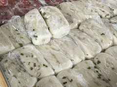 -近水阁糕点(皮市街店)