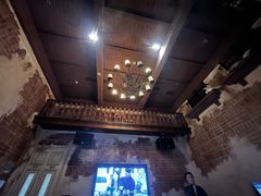 -唛歌KTV(城西银泰店)