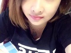 -南京眼步行桥