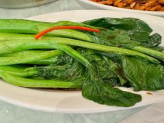-亢龙太子酒轩·花园店