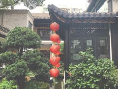 -北园酒家(小北路店)